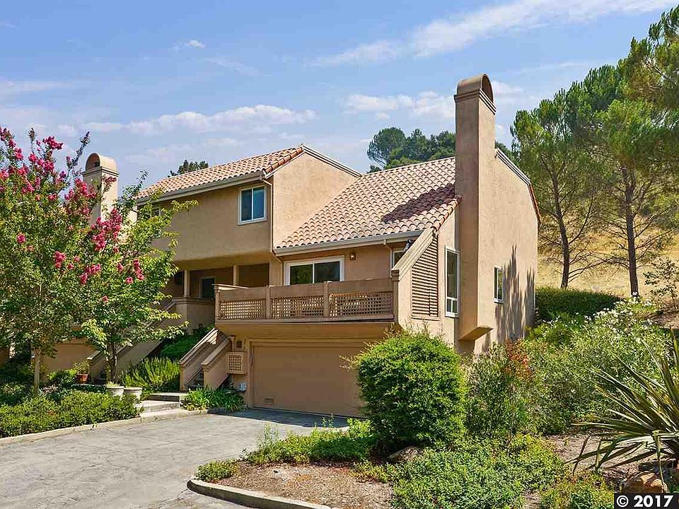 1st image of 275 Paseo Bernal