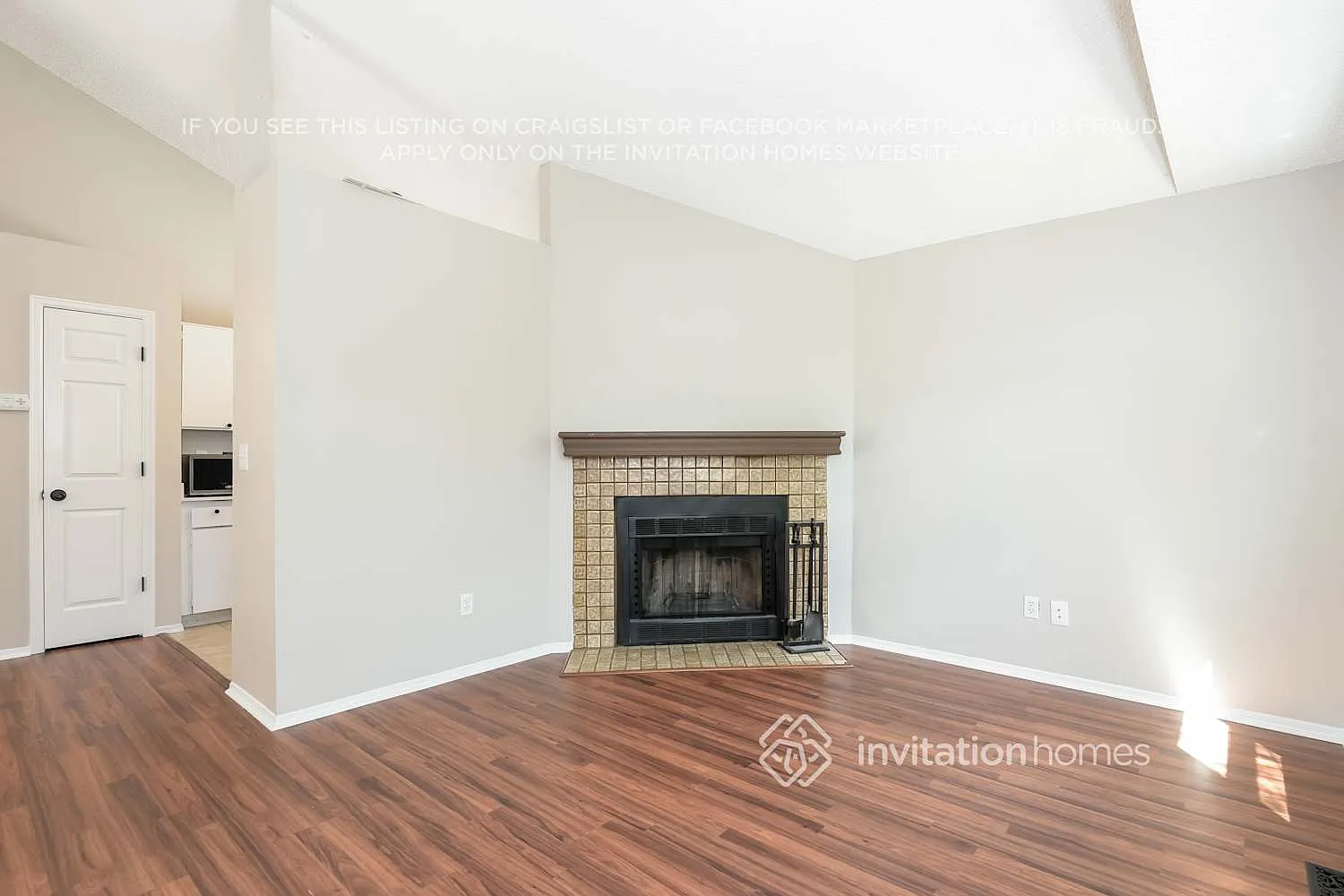 17487 E Plateau Drive Aurora, CO 80015 — Photo 3