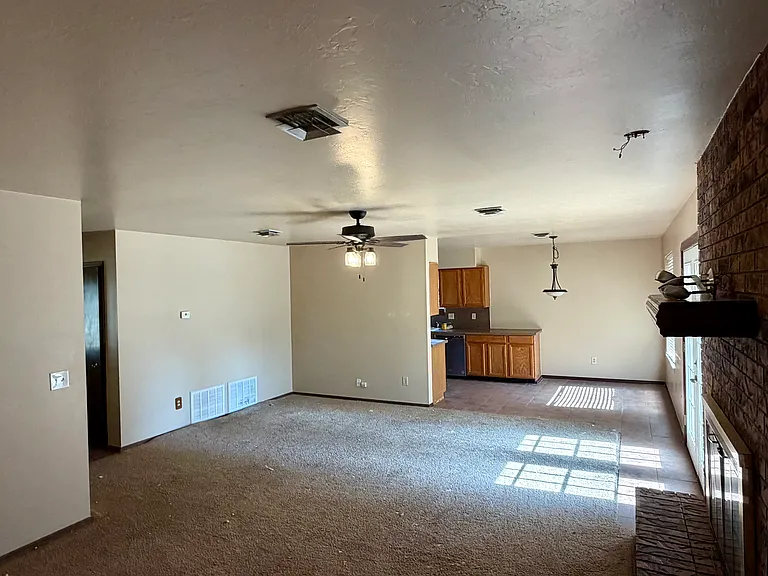 1415 N Berry Ct #1415 — Photo 3