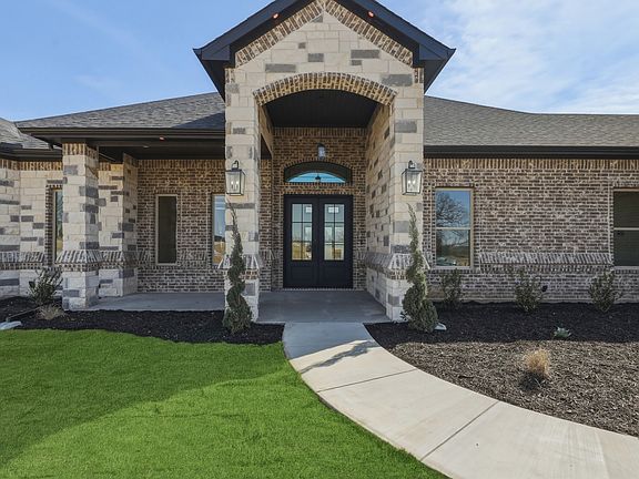 4th image of 150 Briar Patch Rd