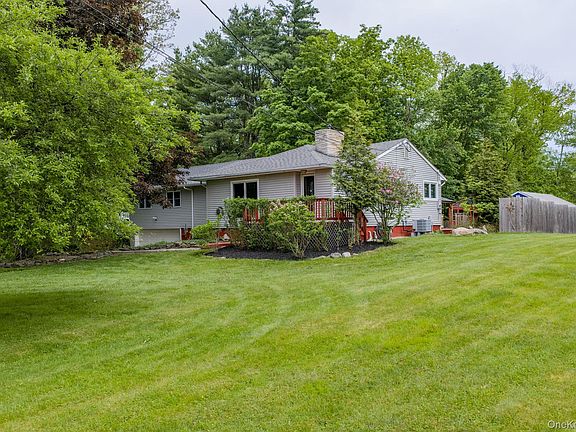 4th image of 5319 Searsville Road