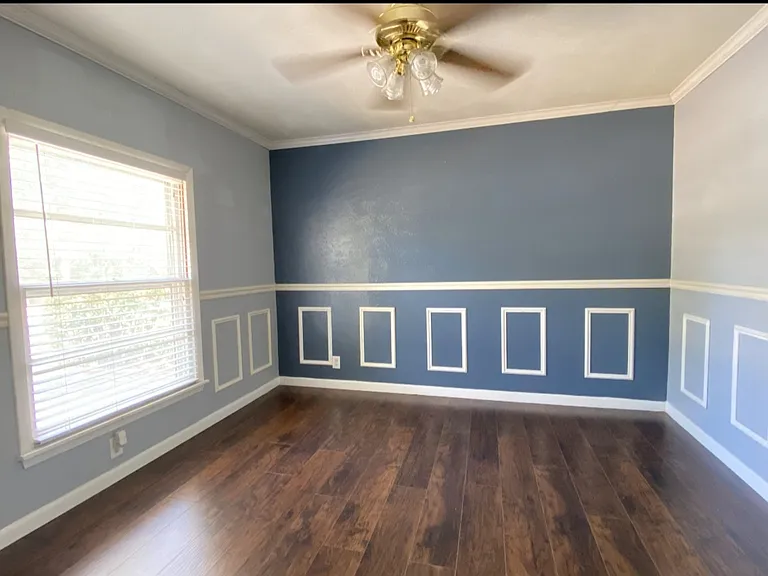 617 S Fielder Rd — Photo 10