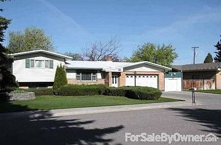 1st image of 241 Carol Ave