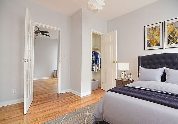 3rd image of 145 W 145th St APT 51