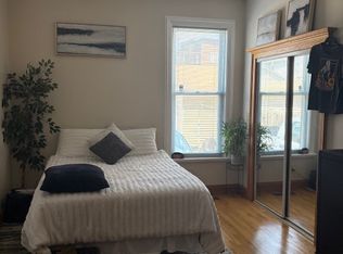 4335 S Emerald Ave UNIT 1, Chicago, IL 60609