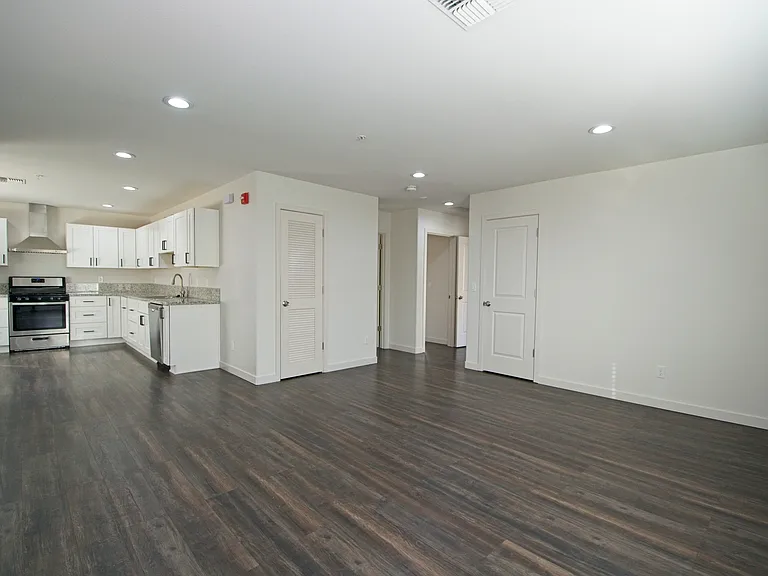 626 Valley Rd #202 — Photo 5