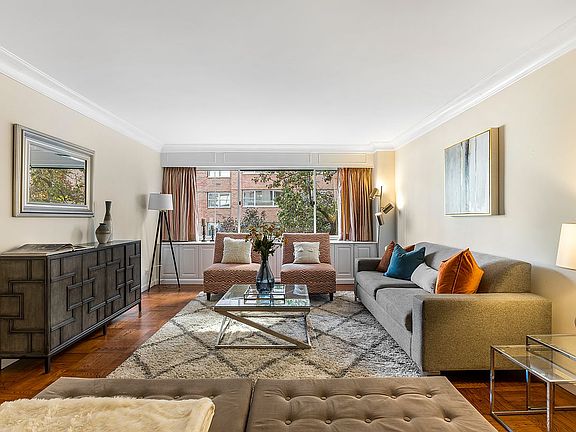 2nd image of 30 E 65th St APT 4A