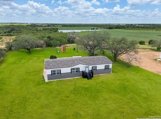 2955 Fm 1333, Poteet, TX 78065