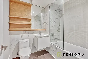 Rented by Rentopia