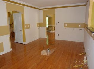 14604 Livinston Rd, Accokeek, MD 20607