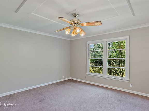 5th image of 5743 Yarbrough Rd
