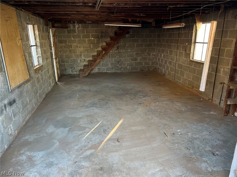 521 Reed St, Parkersburg, WV 26101 Zillow