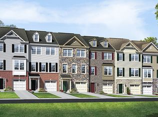 20543 Rolling Water Ter, Ashburn, VA 20147