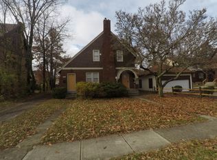 6119 Gladys Ave #2, Cincinnati, OH 45224