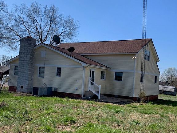 2nd image of 4601 Palmersville Hwy #89
