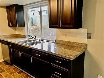 2nd image of 14518 NE 6th Pl APT 3