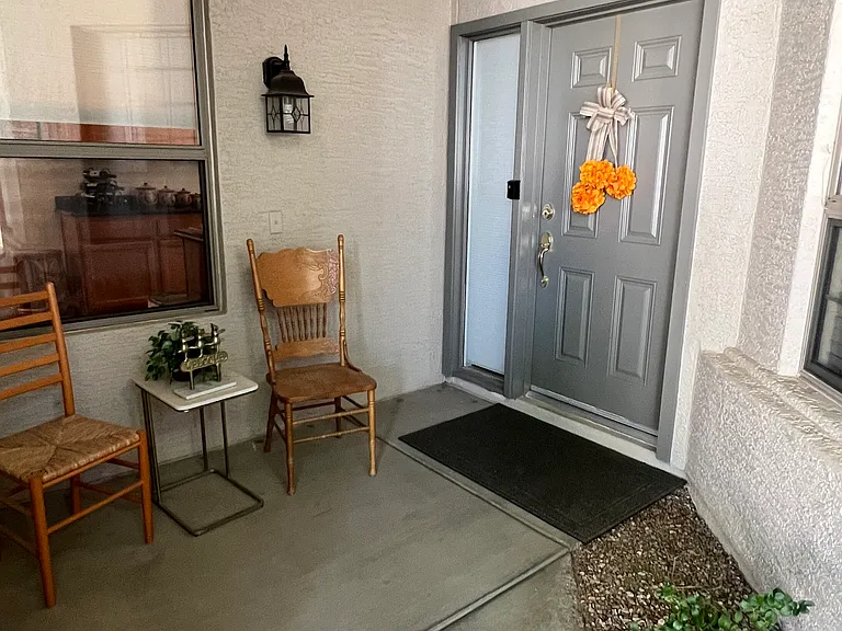 23830 S Serenity Way — Photo 1