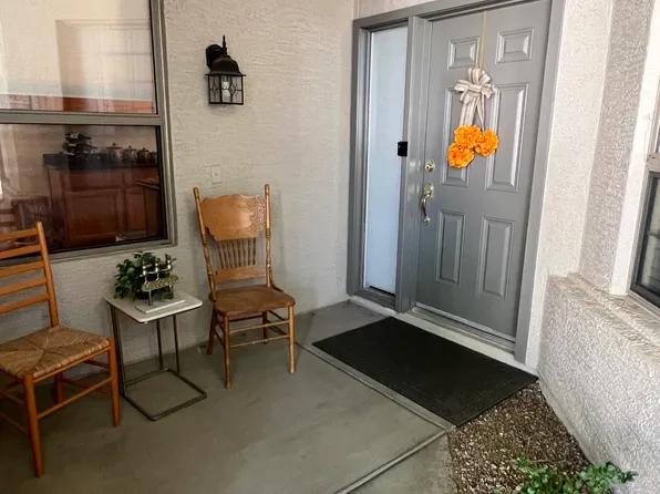 23830 S Serenity Way, Sun Lakes, AZ 85248