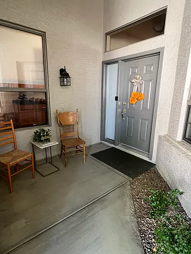 23830 S Serenity Way Photo 1
