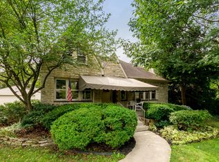 45 W Torrence Rd, Columbus, OH 43214