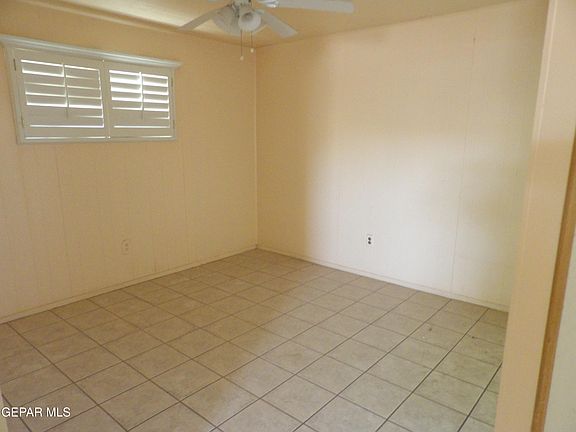 5th image of 327 George Orr Rd