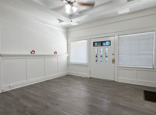 1153 E Appleton St #A, Long Beach, CA 90802