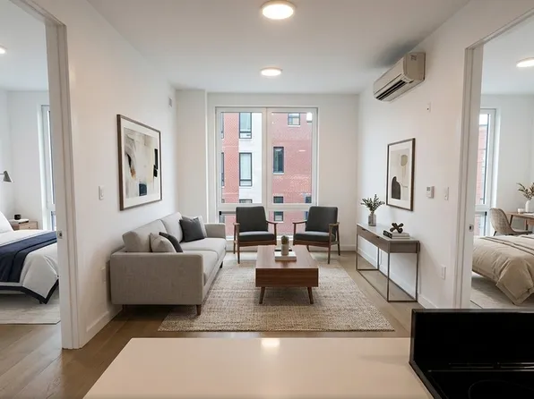 210 Greenpoint Avenue image 1 of 15