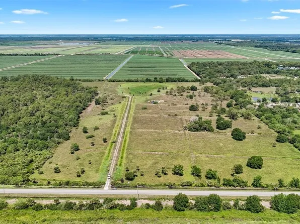 2777 Everhigh Acres Rd, Clewiston, FL 33440