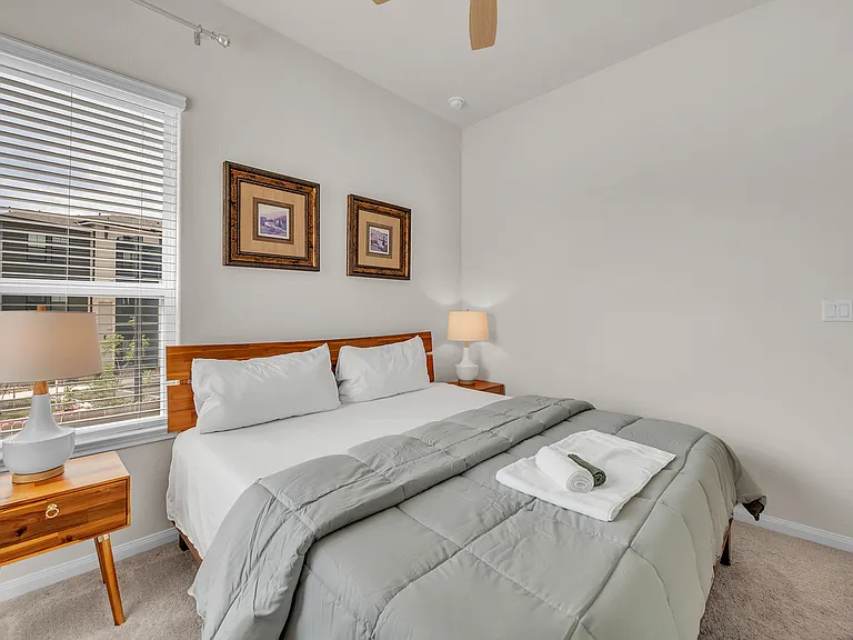Torrita Dr — Photo 13