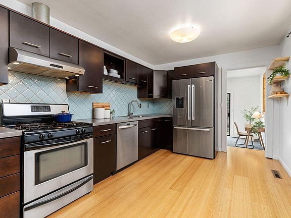5th image of 3565 19th St