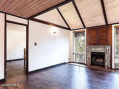 19 Payday Dr — Photo 8