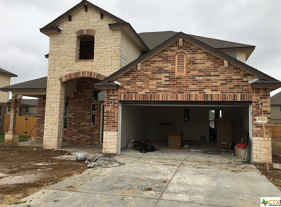 2nd image of 5013 Hacienda Dr