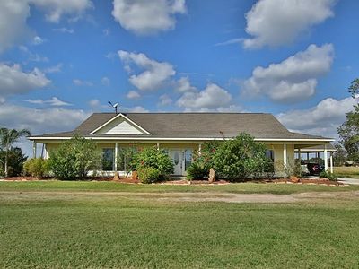 8030 Fairchild Rd, Richmond, TX, 77469