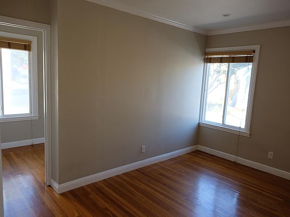 4th image of 795 47th Ave
