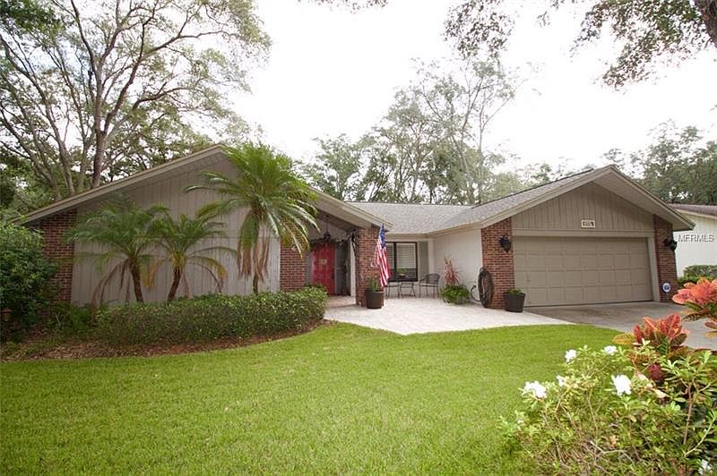 1st image of 1706 Tall Pine Cir