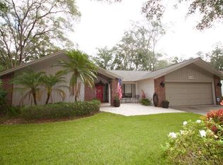 1706 Tall Pine Cir, Safety Harbor, FL 34695