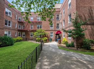 78-06 Main St #2L, Flushing, NY 11367