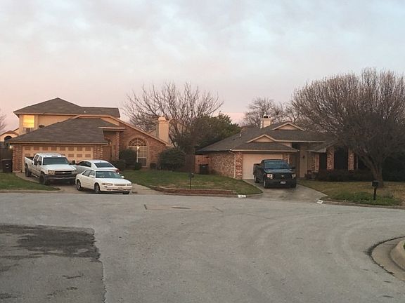 5th image of 10001 N Suttonwood Dr