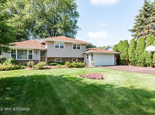 29W055 Bolles Ave, West Chicago, IL 60185