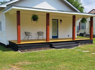 212 6th Ave SW, Winchester, TN 37398