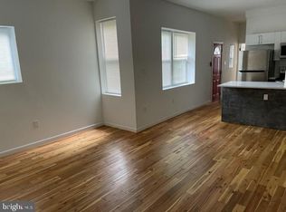 3015 Richmond St, Philadelphia, PA 19134