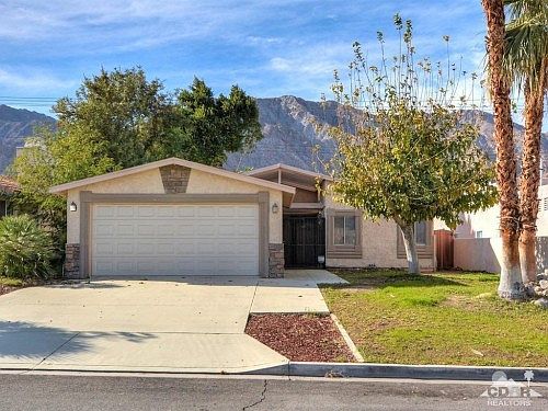 1st image of 53025 Avenida Carranza