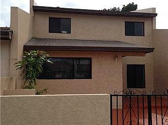 1st image of 5686 NW 195th Ter