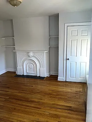 Rented by Guardian Property Management of Brooklyn LLC | media 43