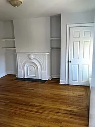Rented by Guardian Property Management of Brooklyn LLC