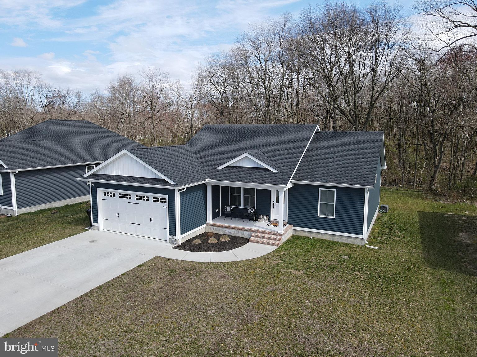 446 Plantation Dr, Felton, DE 19943 Zillow