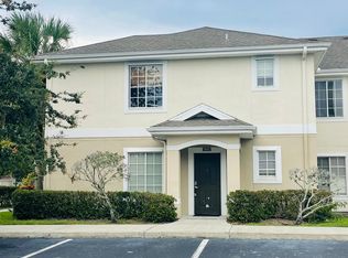 3501 D Avinci Way APT 1011, Melbourne, FL 32901