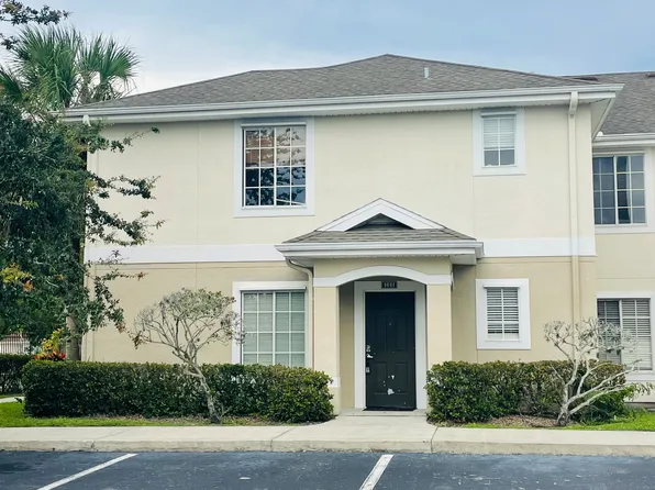 3501 D Avinci Way APT 1011, Melbourne, FL 32901