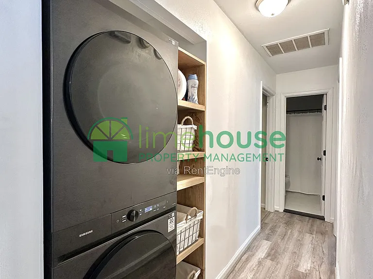 5 Baywood Ln — Photo 13