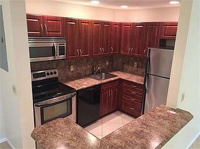 3rd image of 10717 Cleary Blvd APT 306